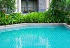 Woodville Southbeach-and-coastal-landscaping-14.jpg; ?>