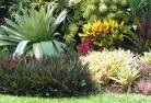 Woodville Southbeach-and-coastal-landscaping-8.jpg; ?>