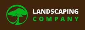 Landscaping Woodville South - The Worx Paving & Landscaping